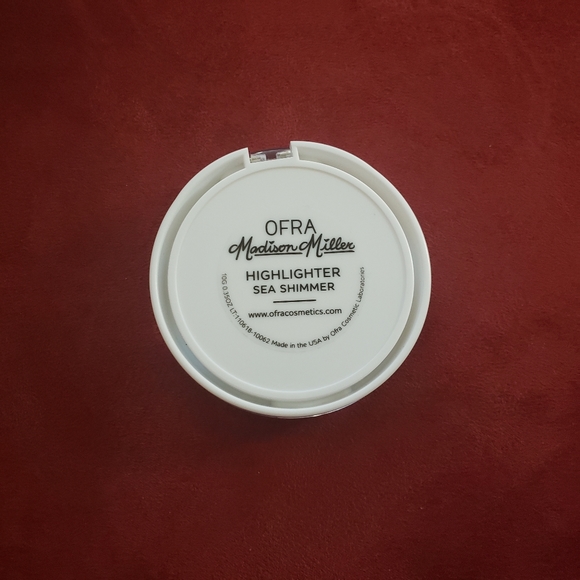 Ofra highlighter - Picture 2 of 3